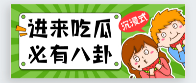 亚洲成人高清在线