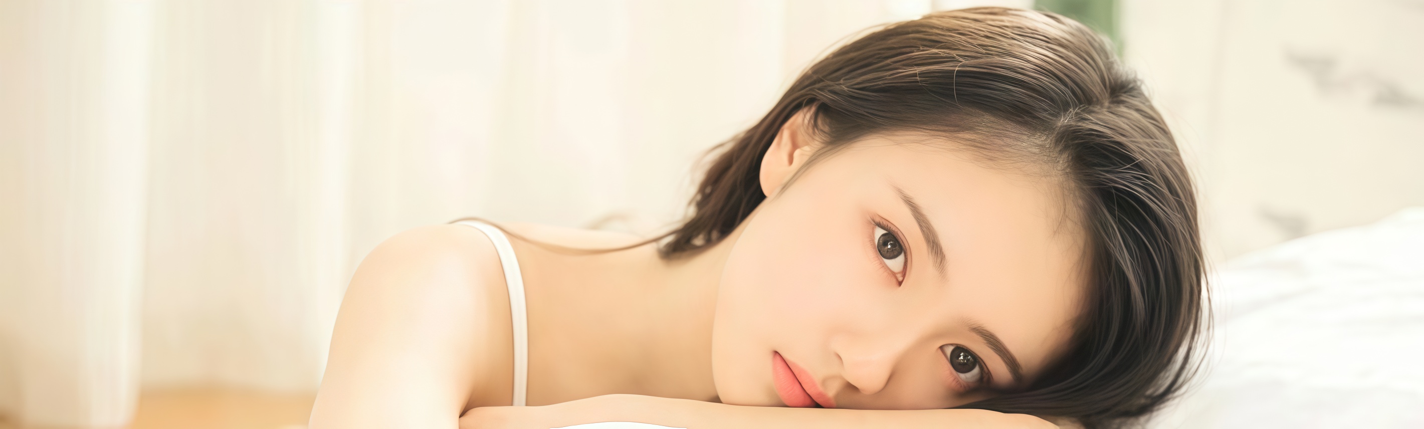 亚洲成人高清在线高清免费