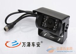 国产360视频监控,国产智能安防的守护者