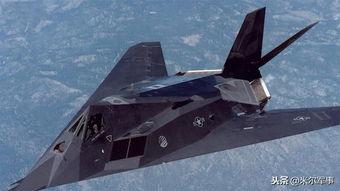 国产战机体型对比视频,揭秘我国军事装备发展新高度