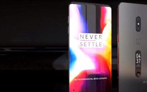 国产黑马手机视频,颠覆传统，引领潮流的科技新贵