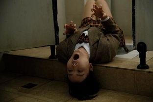 恐影国产解说大全视频下载,深度解析与精彩片段下载指南