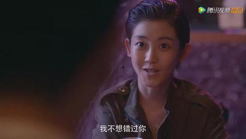 国产偷拍怕拍视频播放,揭秘隐私边界与伦理挑战