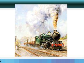 国产火车的故事视频播放,国产火车发展历程的辉煌瞬间