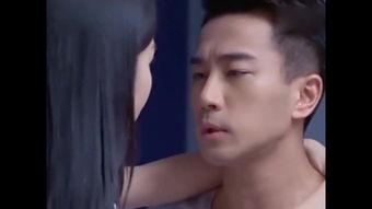 国产免费吸乳完整视频,母乳喂养的温馨瞬间