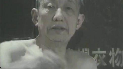 国产午夜黑人视频,揭秘神秘情色世界