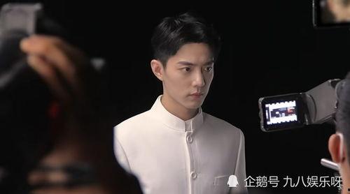 肖战国产电影视频,激情燃烧的青春岁月