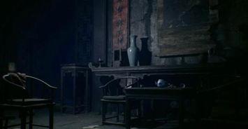 史上最辣的国产游戏视频,挑战极限！揭秘史上最辣国产游戏视频的刺激瞬间