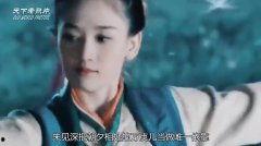 国产老热女视频在线观看,重温经典瞬间