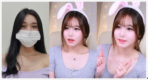 国产抹泥刀视频,匠心独运，打造家居清洁新体验