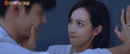 国产在床视频在线观看,揭秘国内影视佳作盛宴