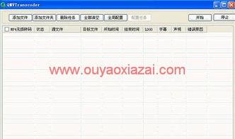 类别国产中的视频,盘点近年来精彩纷呈的本土影视佳作