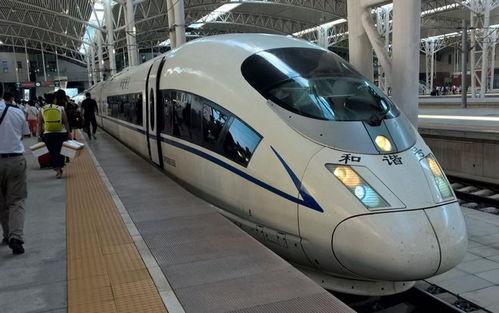 国产高铁生产视频,速度与品质的完美融合