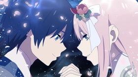 国产一级c人爱视频,揭秘国产影视行业的新趋势