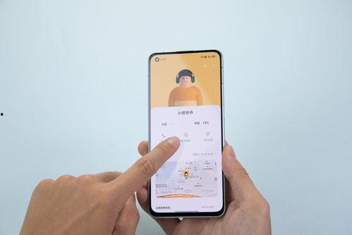 国产手机改造视频