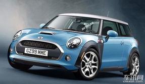 迷你国产小型车图片视频