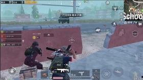 国产主播吃鸡视频