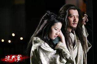 电影推荐国产妖精视频,奇幻世界中的精灵传说