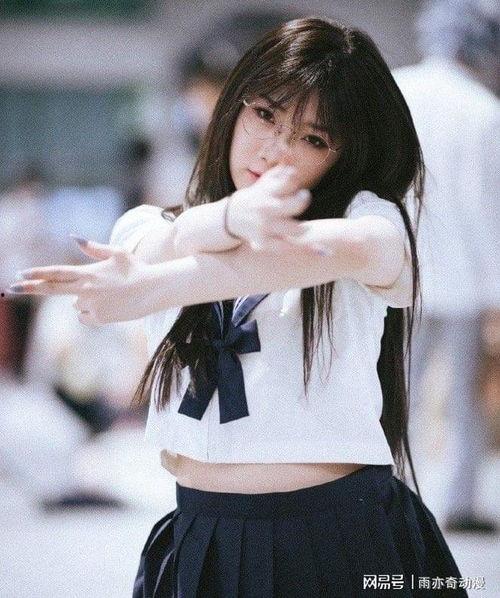 国产小尤奈视频在线播放,带你领略国风魅力，在线播放尽享视听盛宴