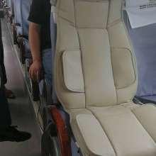 国产座垫视频,舒适体验与民族品牌的完美融合