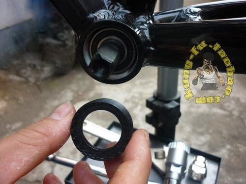 国产补胎视频大全