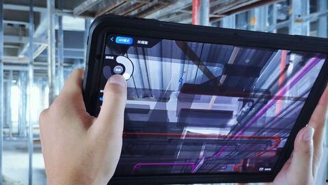 国产ar视频在线播放,在线播放新体验，沉浸式视觉盛宴来袭