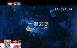 国产第一页八一视频,国产影视的璀璨明珠