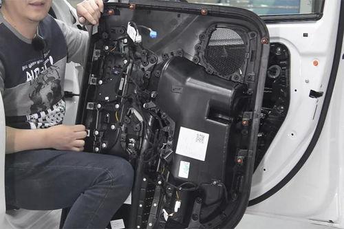 国产内部视频A,深度解析其核心内容与亮点