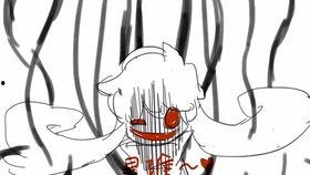 国产悬疑动漫短视频,国产悬疑动漫短视频揭秘