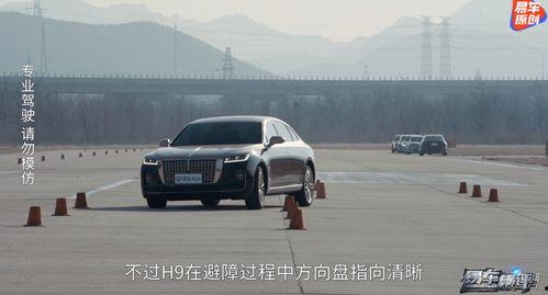 国产大型豪车视频,引领民族汽车工业新篇章